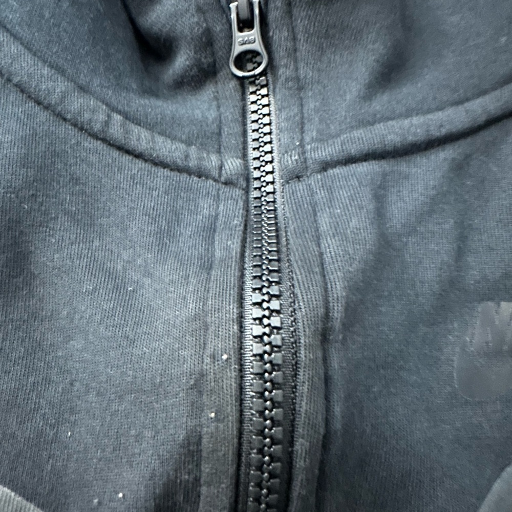 Nike tech - Picture 6 of 6